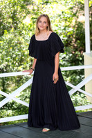 IMG_1181pp2