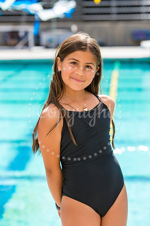 9T4A0061-Edit_(2)