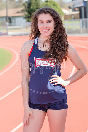 IMG_1280-Edit