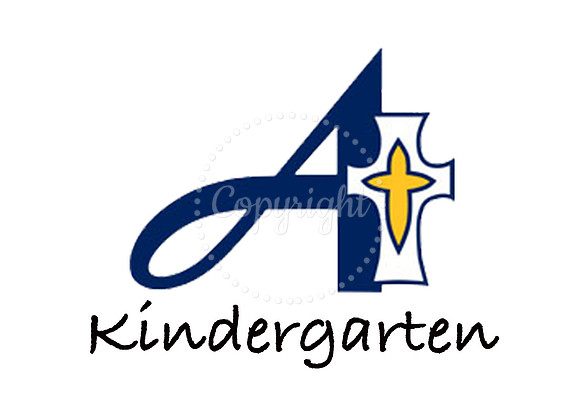 Kinder