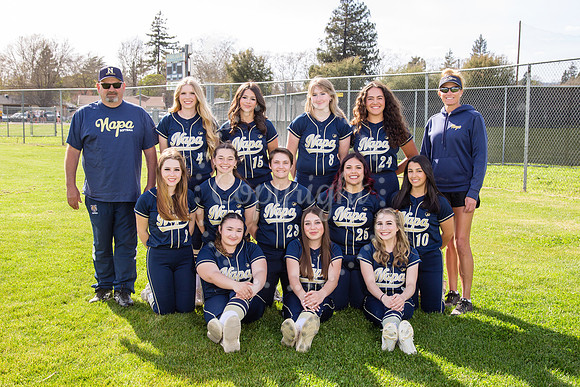 9T4A0068-Varsity