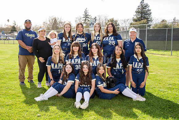 9T4A0082-JV