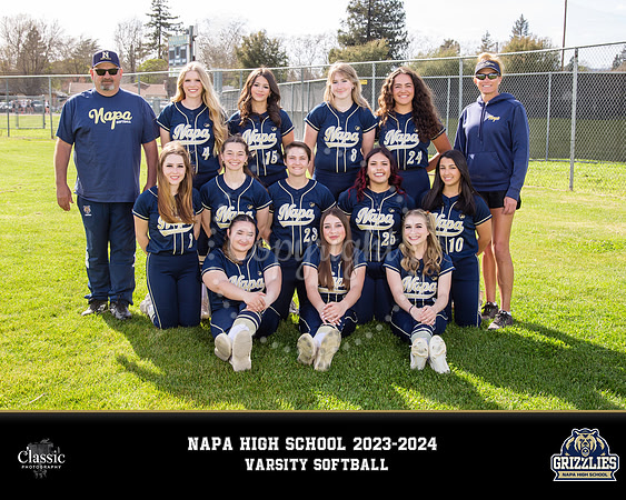 NV_templateNHS 2023-2024 copy