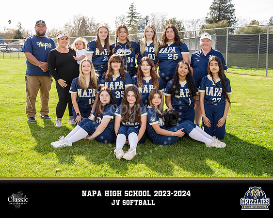 NV_templateNHS 2023-2024 copy_
