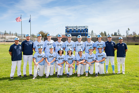 9T4A0055-Varsity