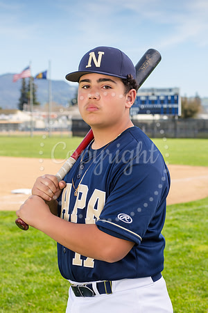 9T4A0090-Edit