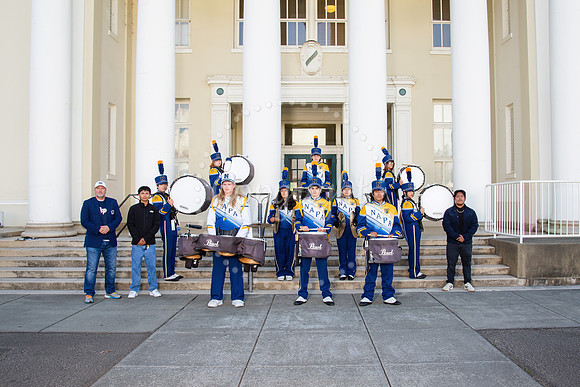 9T4A0132-drumline