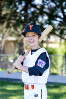 IMG_1529-Joshua-Giants5