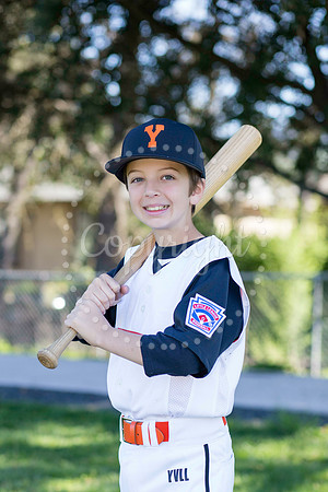 IMG_1529-Joshua-Giants5