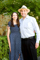 IMG_0110-Edit