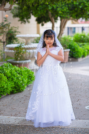 IMG_0508-Edit