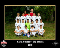 11_07B White