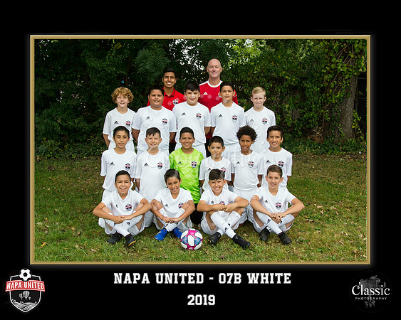 07BWhite