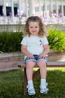 IMG_0008-Edit