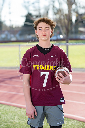 9T4A0584-Edit copy