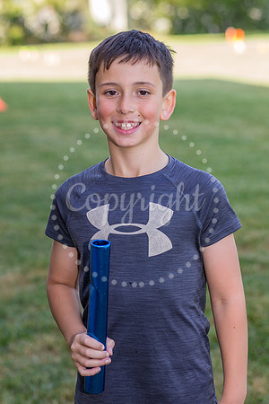 9T4A0138-Edit