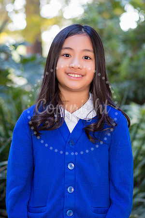 9T4A1849-Edit