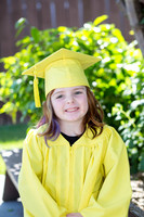 9T4A8866-Edit