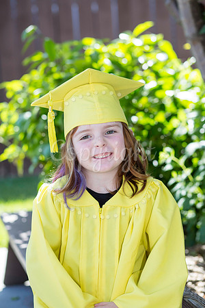9T4A8866-Edit
