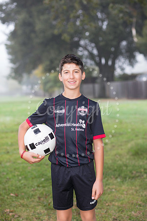 9T4A0130-Edit