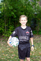 IMG_0088-Edit