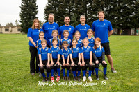 9Z4A6231-Edit-2_