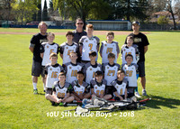 3-12Y5thGrade9T4A5560_2