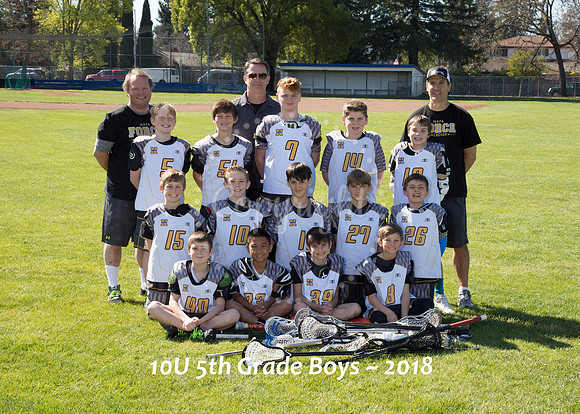 3-12Y5thGrade9T4A5560_2