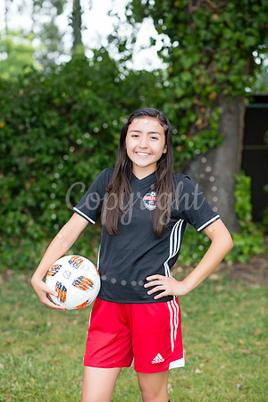 IMG_0080-Edit02Pride