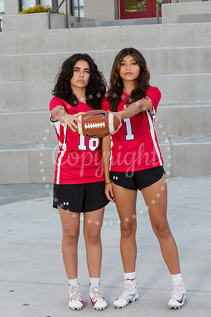 IMG_0223-Edit-2