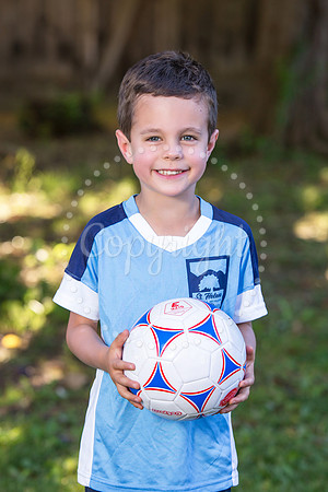 9T4A0165-Edit