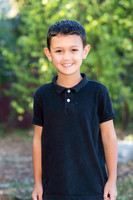 IMG_0131-Edit