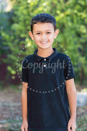 IMG_0131-Edit