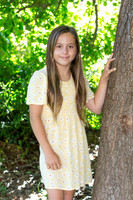 IMG_0019pp2