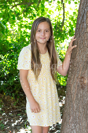 IMG_0019pp2
