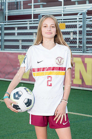 IMG_2129-Edit
