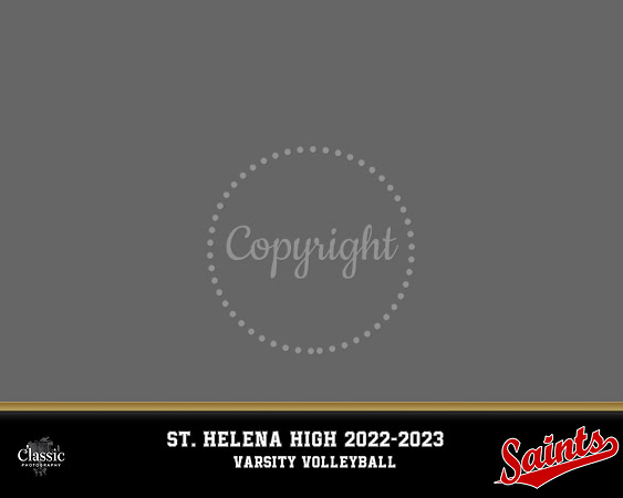 NV_template _ saints copy