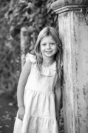 IMG_0112_