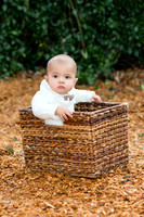 IMG_0225-Edit