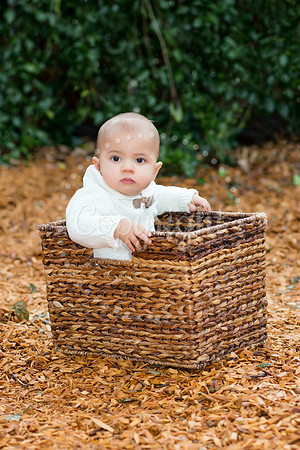 IMG_0225-Edit