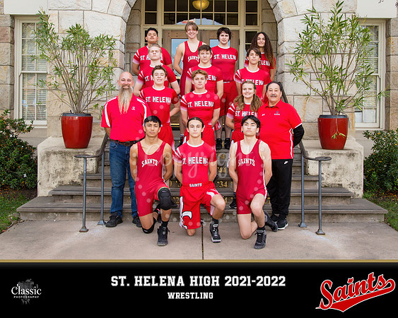 NV_template _ saints21_22 wrestling