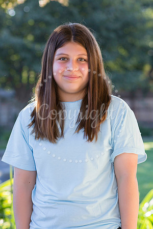 IMG_0064-Edit