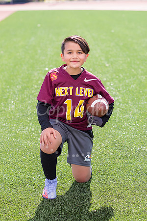 9T4A0274-Edit
