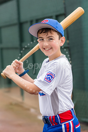 9T4A0613-Edit