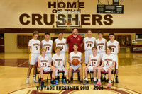 Frosh5X7