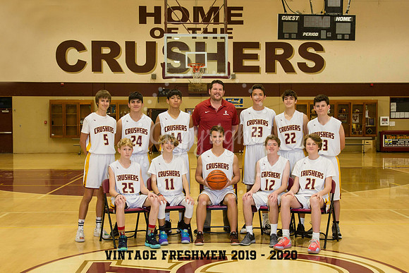 Frosh5X7