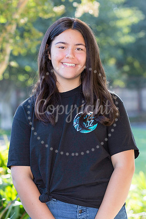 IMG_0089-Edit