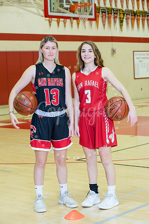 IMG_0031-EditVarsity