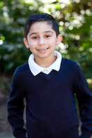 IMG_0203-Edit