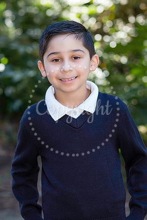 IMG_0203-Edit